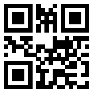 QrCode di 3406824944