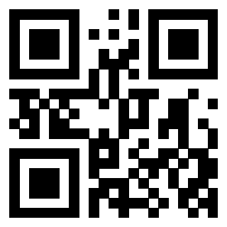 QrCode di 3406824945