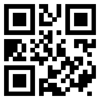 Qr Code di 3406824948
