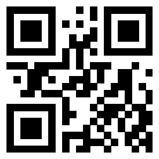 3406824951 - Immagine del Qr Code