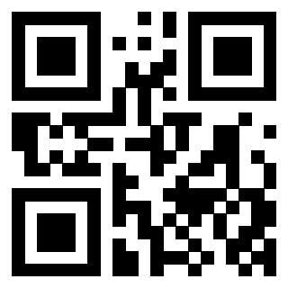 3406824953 - Immagine del Qr Code