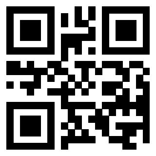 Qr Code di 3406824954