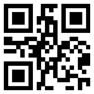 Qr Code di 3406824958