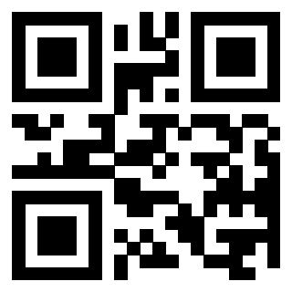 Qr Code di 3406824960