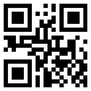 3406824973 - Immagine del QrCode