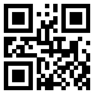 QrCode di 3406824975