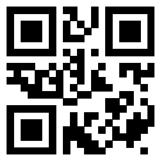 Scansione del Qr Code di 3406824976
