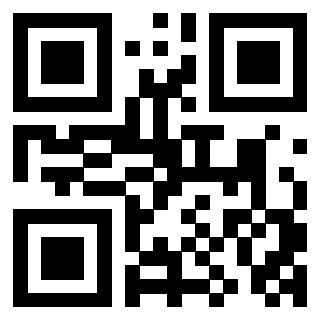 Scansione del Qr Code di 3406824984