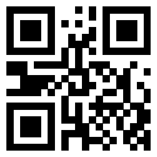 QrCode di 3406825022