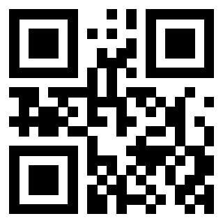 Qr Code di 3406825023