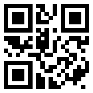 QrCode di 3406825028