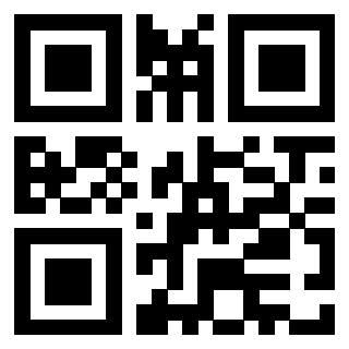 Qr Code di 3406825032