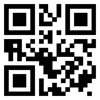 Scansione del Qr Code di 3406825041