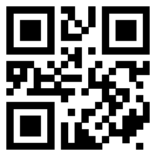QrCode di 3406825050