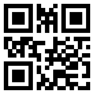 Il Qr Code di 3406825054