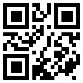 Il Qr Code di 3406825066