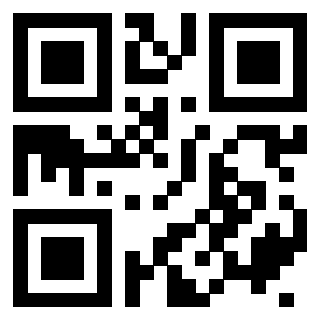Qr Code di 3406825071