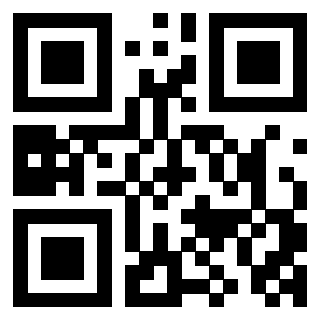 Qr Code di 3406825073