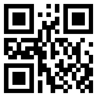 QrCode di 3406825077