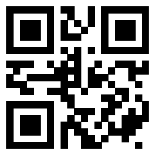Immagine del Qr Code di 3406825083