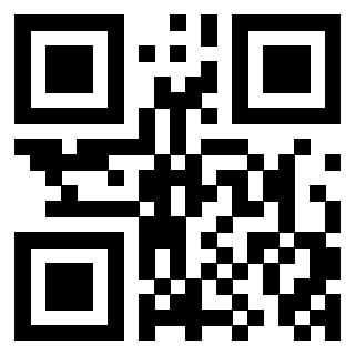 Qr Code di 3406825114
