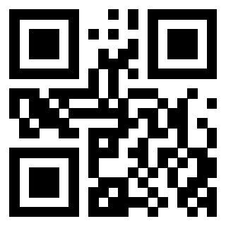 Scansione del Qr Code di 3406825116