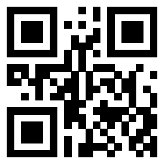 Qr Code di 3406825123
