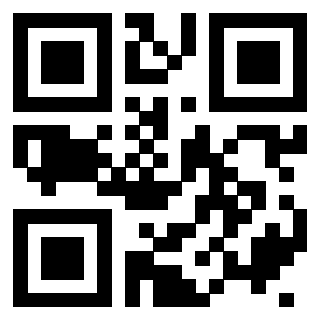 Qr Code di 3406825128
