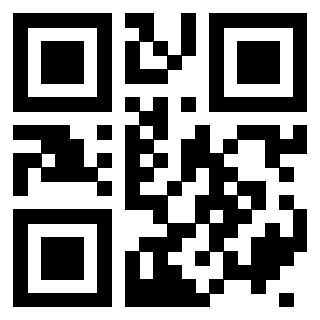 Qr Code di 3406825129