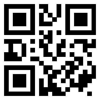 Il Qr Code di 3406825131