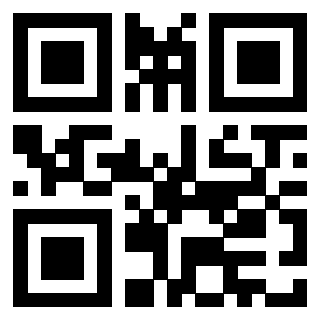 3406825134 - Immagine del QrCode