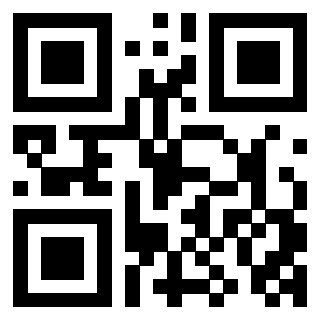 Qr Code di 3406825136