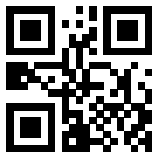 QrCode di 3406825140