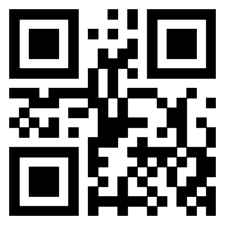 3406825142 - Immagine del Qr Code
