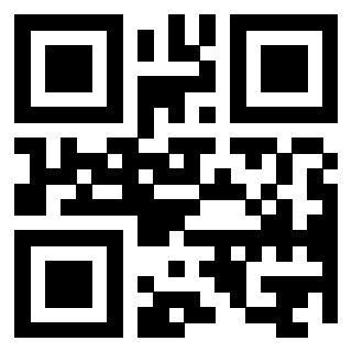 Il QrCode di 3406825146