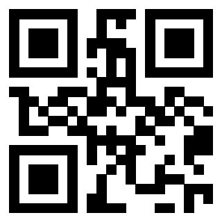 Qr Code di 3406825153