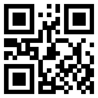 QrCode di 3406825157