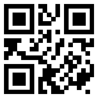 Qr Code di 3406825160