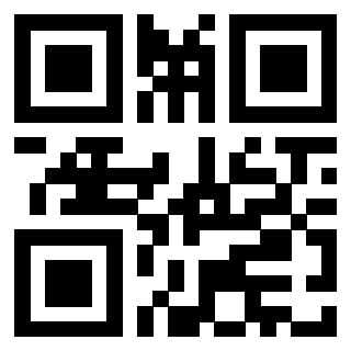 QrCode di 3406825161