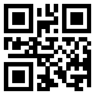 Qr Code di 3406825168