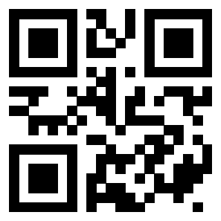 3406825171 - Immagine del QrCode