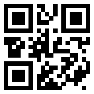QrCode di 3406825173