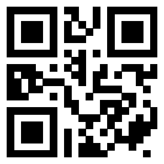 3406825179 - Immagine del QrCode associato
