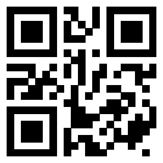3406825194 - Immagine del Qr Code