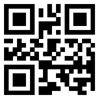 3406825196 - Immagine del QrCode