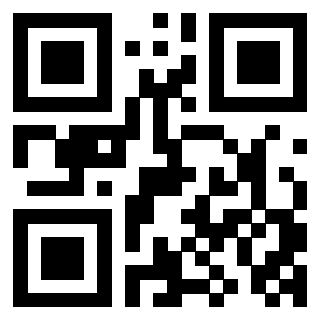 QrCode di 3406825197