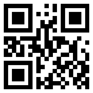 Qr Code di 3406825207
