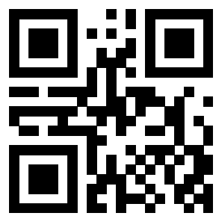 Il QrCode di 3406825208