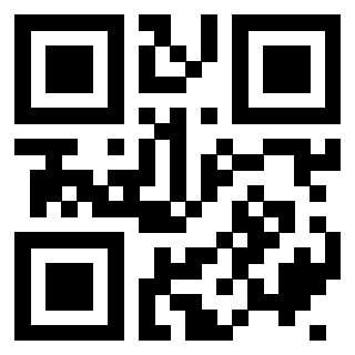 Qr Code di 3406825211