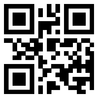 Immagine del QrCode di 3406825213